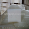 Factory Cheap Bath Soap Type soap 100g/125g/150g